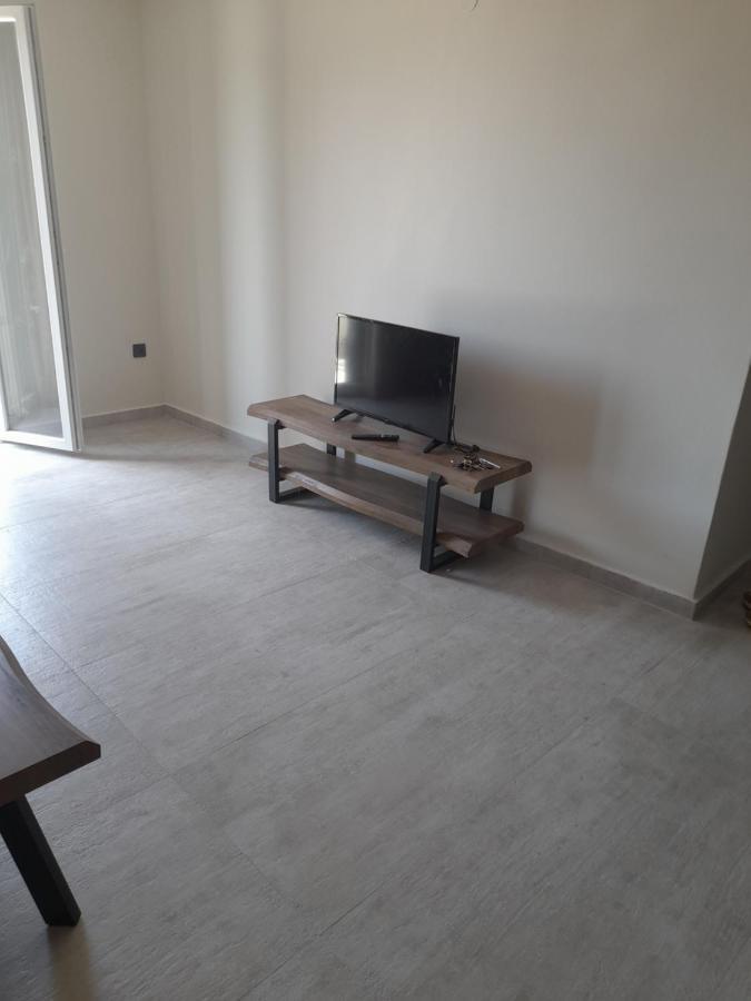 Lefkada Apartments Buitenkant foto